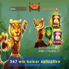 567 win baixar aplicativo